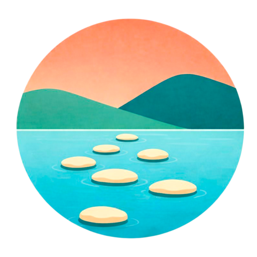 Dr Em Psychology Logo